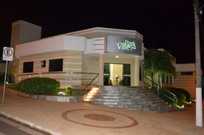 Ville Park Hotel, Ourinhos